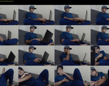yacklol