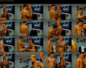zac_and_marcos