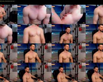 zackfrasser