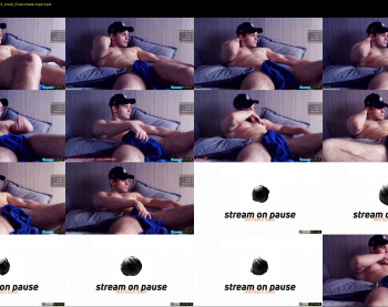 zanezone