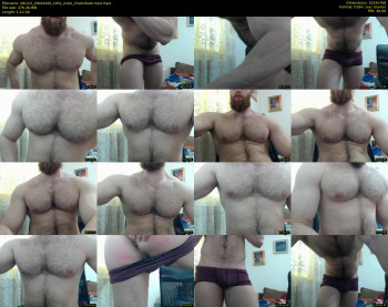 zkk123
