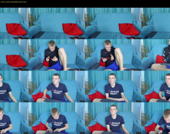 _louise_blond_