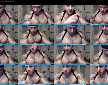 abig_boy