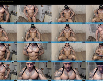 abig_boy