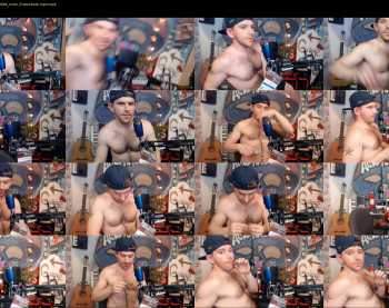 aceshadowz