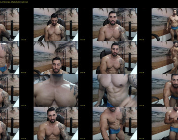 adam_riich