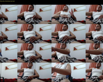 adam_smitt