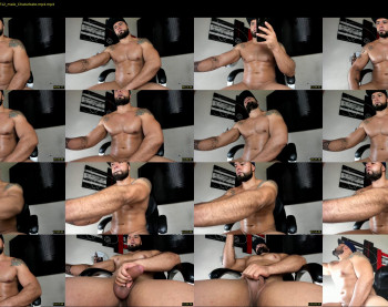 aidenbrites