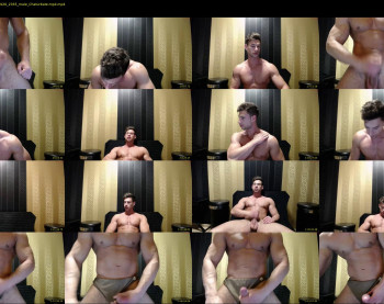 aidenkaydiamond