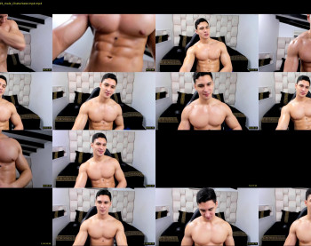 alan_vidal