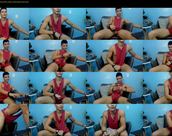 alessandro__king