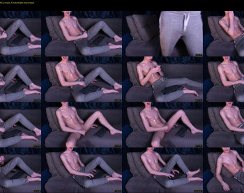 alex_mars_