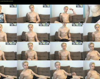alex_pov