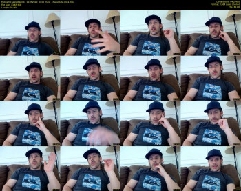 alexdixon22