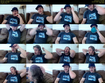 alexdixon22