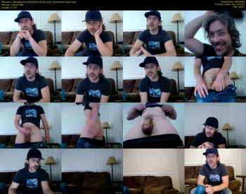 alexdixon22