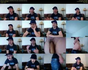 alexdixon22