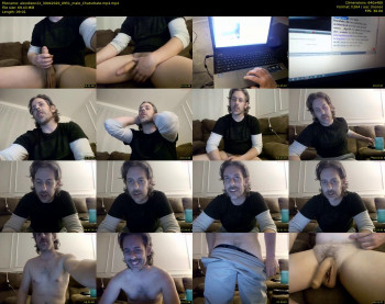 alexdixon22