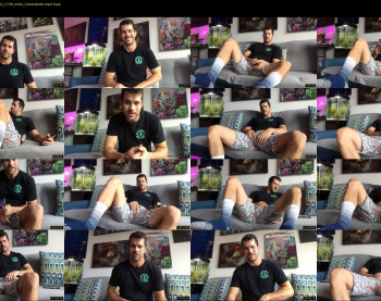 alphamasterjax
