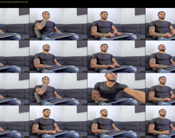 alphamcontrol_