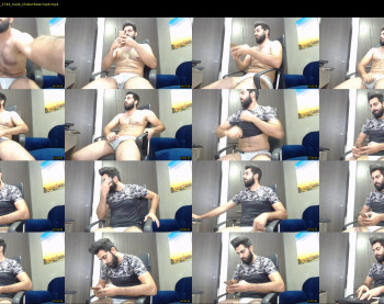 amirmustafa2