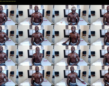 andreekeon