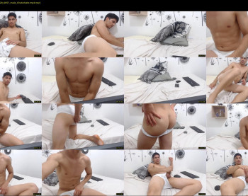andrewsex_here