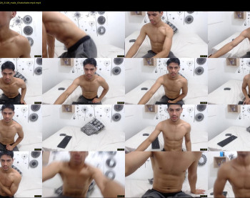 andrewsex_here