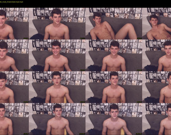 andyfame