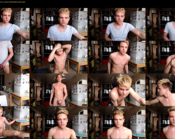 another_jed