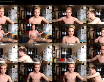 another_jed