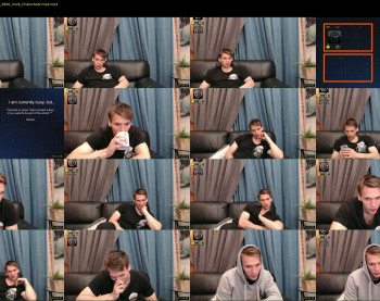 ares_bigballs_