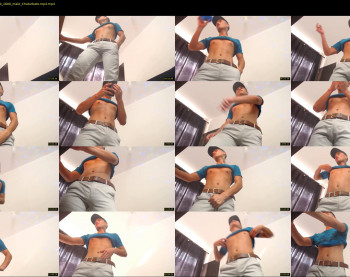 armand_desire
