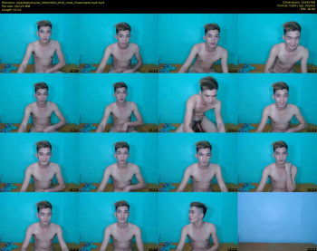 asianbabymaxxx