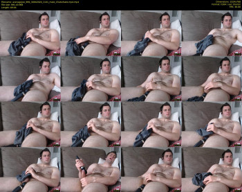 averagejoe_999