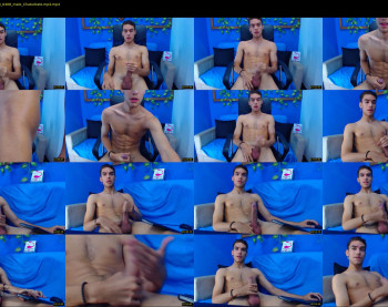 axel_valentino