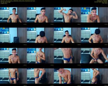 bad_bunnyxxx_