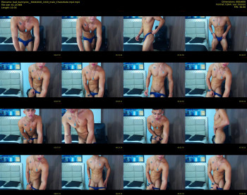 bad_bunnyxxx_