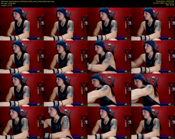 bastianblack