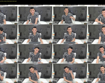 big22cmhotxxx
