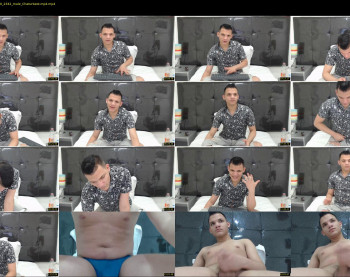 big22cmhotxxx