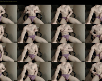 big_nick_for_you_
