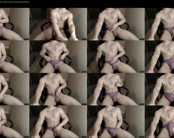 big_nick_for_you_
