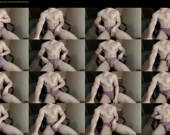 big_nick_for_you_