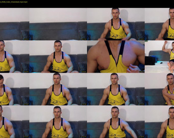 bigboyconrado