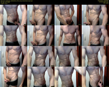 bigdiego1