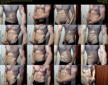 bigdiego1