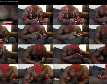 blackgeminidude