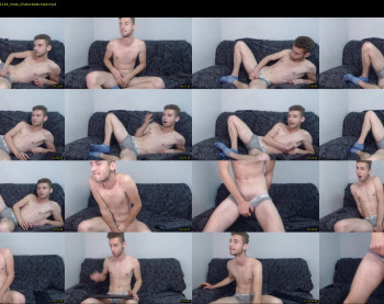 bobydeville1