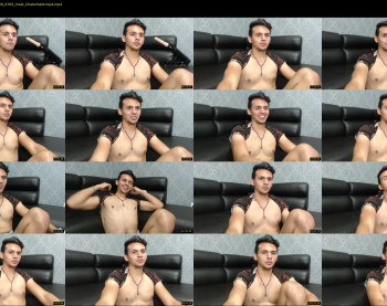 boyshot_sweet1